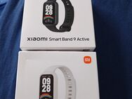 Xiaomi smart Uhr - Brandenburg (Havel)