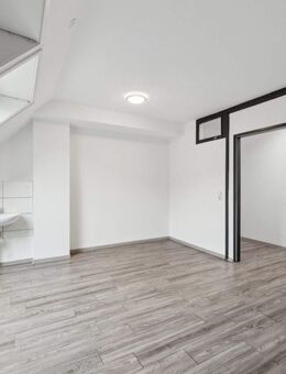 Apartments mit Gemeinschaftsbereichen in Geislingen an der Steige - Geislingen (Steige)