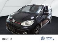 VW up, 1.0 TSI GTI 17ZOLL, Jahr 2020 - Mühlheim (Main)