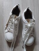 Mädchen Sneakers Schuhe in 33378