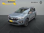 Dacia Jogger, 1.0 Extreme TCe 100 ECO-G EU6d, Jahr 2023 - Ehrenkirchen