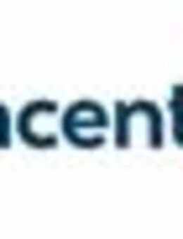 Kundenberater Forderungsmanagement (m/w/d) - Münster