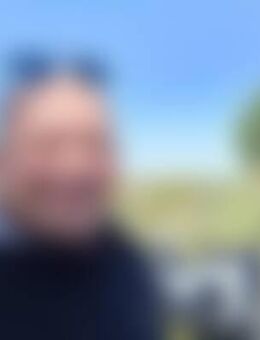 Kay*** - Eisleben (Lutherstadt) Wolferode