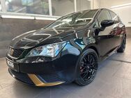 Seat Ibiza Lim. Style Salsa *SHZ*USB*PDC*KLIMA*H&R* - Cottbus