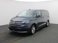 VW T7 Multivan, 2.0 TDI Multivan LÜ LIFE | 7-S |, Jahr 2024 - Plattling