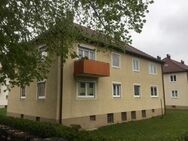 Neu-renovierte 2,5 Zimmer-Wohnung - Heidenheim (Brenz)