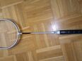Badminton-Schläger in 44357