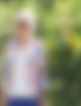 Reg*** - Hohenpeißenberg