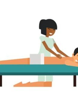 Suche freien Massage Termin für Samstag - Wolfenbüttel