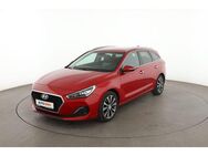 Hyundai i30 1.4 TGDI Premium - Berlin