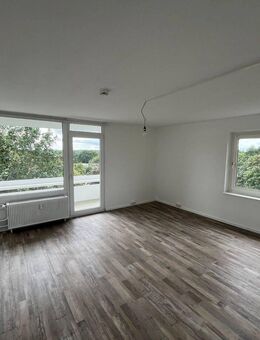 Sanierte 2,5 Zimmer Wohnung zum wohl fühlen. - Kiel