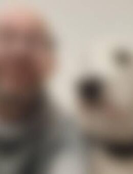 MIC*** - Schneverdingen