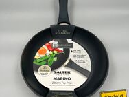 Salter Marino Pfanne *Borgmann* - Krefeld