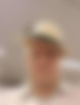 Mic*** - Kleinmachnow