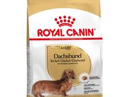Sparpaket Royal Canin - Dachshund Adult (2 x 7,5 kg)