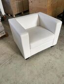 2 Loungesessel Lille je125€ in 80999