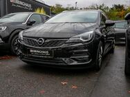 Opel Astra, Sports Tourer K Design&Tech ---, Jahr 2021 - Dortmund