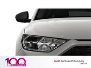 Audi A1, Sportback 25 TFSI advanced, Jahr 2022 - Köln
