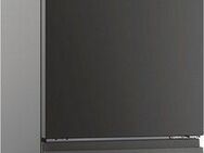 Haier Kühl-/Gefrierkombination 3D 60 SERIES 5 HTW5620DNPT, 205 cm hoch, 59,5 cm breit