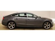 Audi A5 Sportback 2.0 TDI 177PS quattro S Line Navi - Teltow