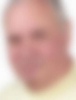 haj*** - Brandenburg (Havel)