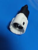 KTM Seitenständerschalter Eliminator 390 790 890 ADVENTURE Bypass in 17309