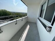2-Zimmer-Wohnung in Witten Annen - Witten