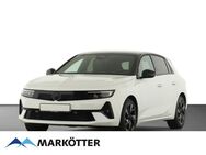 Opel Astra, L Line Sitz, Jahr 2024 - Bielefeld