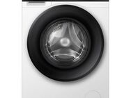 Hisense Waschmaschine WF3S8043BW3, 8 kg, 1400 U/min, Wifi-ConnectLife