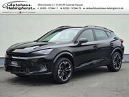 CUPRA Formentor, 1.5 eTSI Sennheiser e Hk Alu18, Jahr 2022 - Castrop-Rauxel