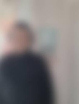 Lin*** - Rottenburg (Neckar)