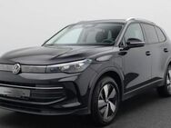 VW Tiguan, 1.5 TSI eHybrid Life APP, Jahr 2024 - Twist