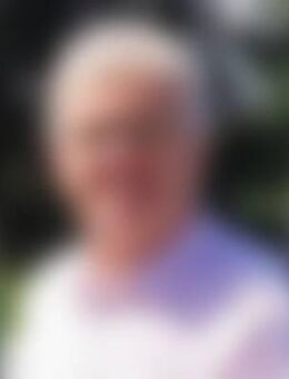 Kla*** - Ludwigsfelde