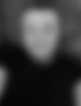 Ers*** - Schwalmstadt