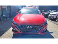 Hyundai i30 Kombi Smart Kombi*LED*Navi*Shzg*Lhzg*PDC ... - Hüttenberg