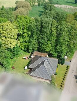 Ihr neues Zuhause: Bungalow in Veldhausen - Neuenhaus