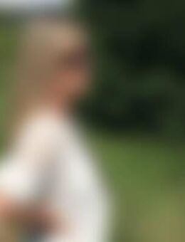 Lie*** - Freiburg (Breisgau)