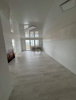 EXCLUSIV FÜR 4ER WG - PREIS JE ZIMMER! - Leonberg (Baden-Württemberg)