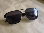 Hugo Boss Sonnen Brille Neu ORIGINAL MIT AUFKLEBER!!! - Düren