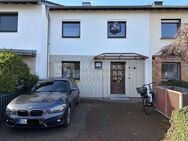 Ihrem Traum vom Eigenheim, so nah! Niederkassel-Lülsdorf - Niederkassel