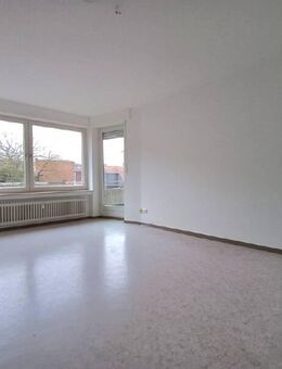 Wohnen in der Innenstadt - Minden (Nordrhein-Westfalen)