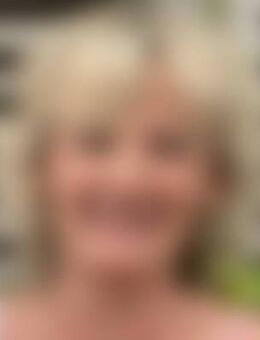 ALI*** - Freiburg (Breisgau)