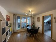 3,5 Zi Maisonette Wohnung in Fellbach - Fellbach