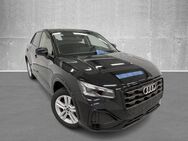 Audi Q2 Prestige 35 TFSI COD 150PS/110kW S-Tronic ... - Bodenkirchen