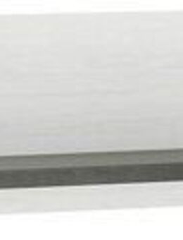 Home affaire Wandregal SHERWOOD, in modernem Holz Dekor, Breite 160 cm