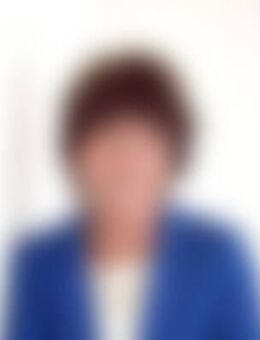 Ber*** - Landsberg (Lech)