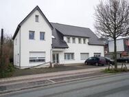 Attraktive Kapitalanlage zentral in Salzkotten - schlagen Sie zu! - Salzkotten