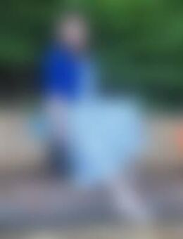 Dan*** - Ihlienworth