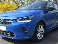 Opel Corsa, 1.2 Elegance Multimedia Lenk, Jahr 2021 - Rüsselsheim