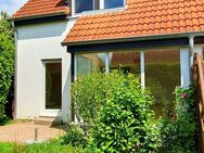 Doppelhaushälfte 5 ZKB, in sehr ruhiger Lage von Armsheim für 362.000 € von privat zu verkaufen - Armsheim